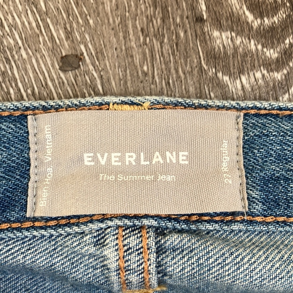 EVERLANE - Picture 3 of 16